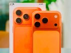Apple iPhone 17 Pro Used (Used)