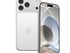 Apple iPhone 17 Pro X/A (Brand New)