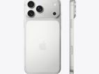 Apple iPhone 17 Pro X/A (Brand New)