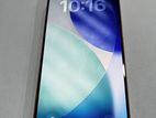 Apple iPhone 17 Pro (Used)