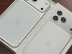 Apple iPhone 17 Pro X/A (Used)