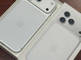 Apple iPhone 17 Pro X/A (Used)