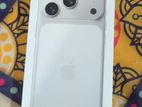 Apple iPhone 17 Pro X/A (Brand New)