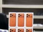 Apple iPhone 17 Pro XA 256GB (Brand New)