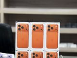 Apple iPhone 17 Pro XA 256GB (Brand New)