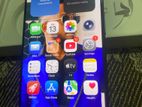 Apple iPhone 17 Pro X|A (Used)