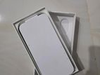 Apple iPhone 17 256GB (Brand New)