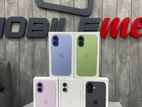 Apple iPhone 17 SIM 256GB (Brand New)