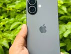 Apple iPhone 17 (Used)