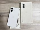 Apple iPhone 17 Sim Version (Used)