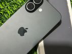 Apple iPhone 17 (Used)