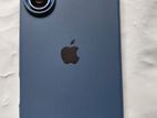 Apple iPhone 17 (Used)