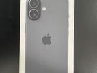 Apple iPhone 17 (Used)
