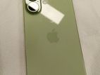 Apple iPhone 17 (Used)
