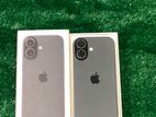 Apple iPhone 17 (Used)