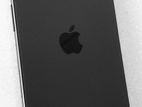 Apple iPhone 17 (Used)