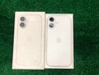 Apple iPhone 17 (Used)