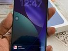 Apple iPhone 17 (Used)