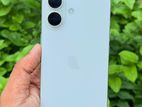 Apple iPhone 17 (Used)