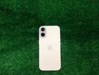 Apple iPhone 17 (Used)