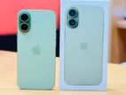 Apple iPhone 17 (Used)
