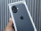Apple iPhone 17 (Used)
