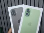 Apple iPhone 17 (Used)