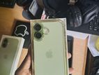 Apple iPhone 17 (Used)