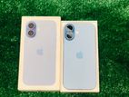 Apple iPhone 17 (Used)