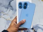 Apple iPhone 17 (Used)