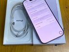 Apple iPhone 17 (Used)