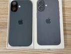 Apple iPhone 17 (Used)