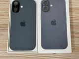 Apple iPhone 17 (Used)
