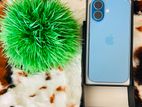 Apple iPhone 17 (Used)
