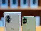 Apple iPhone 17 (Used)