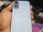 Apple iPhone 17 (Used)