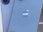 Apple iPhone 17 (Used)