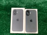 Apple iPhone 17 (Used)