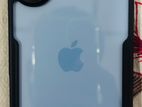 Apple iPhone 17 (Used)