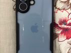 Apple iPhone 17 (Used)