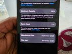 Apple iPhone 17 (Used)
