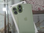 Apple iPhone 17 (Used)