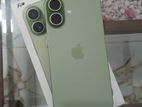 Apple iPhone 17 (Used)
