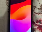 Apple iPhone 17 (Used)