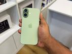 Apple iPhone 17 (Used)