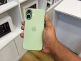 Apple iPhone 17 (Used)