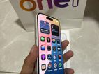 Apple iPhone 17 (Used)