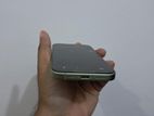 Apple iPhone 17 (Used)