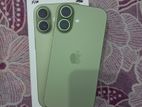 Apple iPhone 17 (Used)