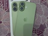 Apple iPhone 17 (Used)